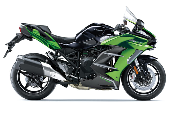 Ninja H2 SX SE_4.jpg?w=1200